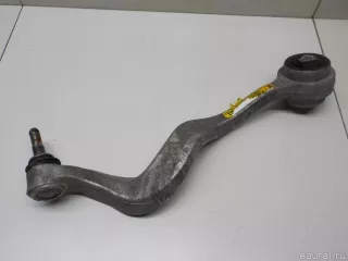31102348047 BMW Рычаг передний левый BMW 5 E60/E61 Арт E40999810, вид 1