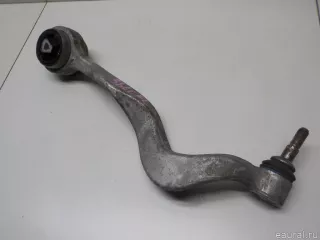 31102348047 BMW Рычаг передний левый BMW 5 E60/E61 Арт E40999810, вид 2