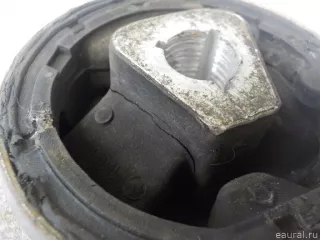 31102348047 BMW Рычаг передний левый BMW 5 E60/E61 Арт E40999810, вид 3
