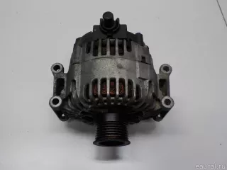 0009060401 Mercedes Benz Генератор Mercedes E W212 Арт E41008625, вид 1