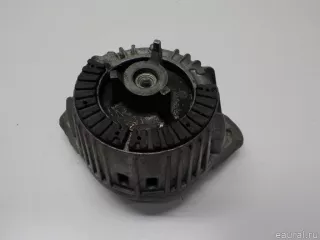 2122404117 Mercedes Benz Подушка двигателя Mercedes E W212 Арт E41008916, вид 1