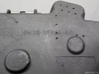 1781960 Ford Дроссельная заслонка Ford Transit 4 Арт E41014479, вид 6