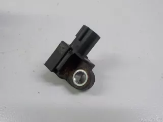 FR3T14B006AA Ford Датчик AirBag Ford EcoSport Арт E41020602, вид 1