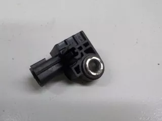 FR3T14B006AA Ford Датчик AirBag Ford EcoSport Арт E41020602, вид 2