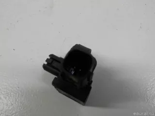 FR3T14B006AA Ford Датчик AirBag Ford EcoSport Арт E41020602, вид 3