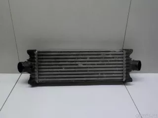 1881207 Ford Интеркулер Ford Transit 4 Арт E41021582, вид 1