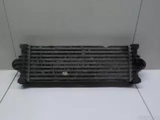 1881207 Ford Интеркулер Ford Transit 4 Арт E41021582, вид 4