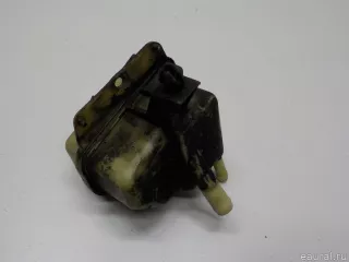 7H0422371A VAG Бачок гидроусилителя Volkswagen Transporter T5 restailing Арт E41022712, вид 2