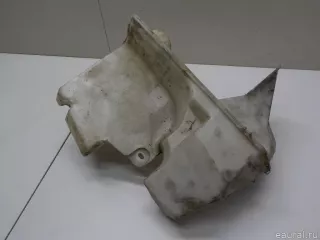7H0955453G VAG Бачок омывателя лобового стекла Volkswagen Transporter T5 restailing Арт E41022715, вид 1