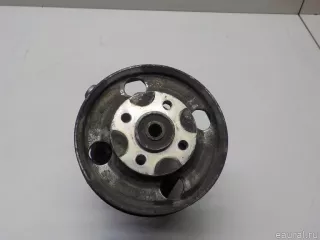 36002641 Volvo Насос ГУР Volvo XC70 3 Арт E41032273, вид 1
