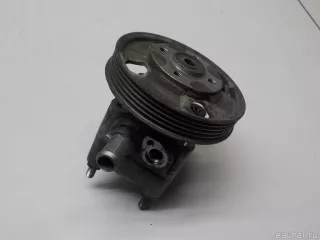 36002641 Volvo Насос ГУР Volvo XC70 3 Арт E41032273, вид 2