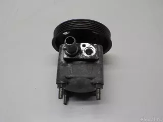 36002641 Volvo Насос ГУР Volvo XC70 3 Арт E41032273, вид 3