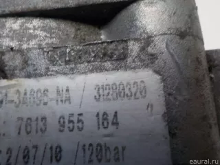 36002641 Volvo Насос ГУР Volvo XC70 3 Арт E41032273, вид 6