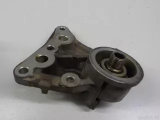 1560937010 Toyota Кронштейн масляного фильтра Toyota Auris 2 Арт E41032482, вид 4