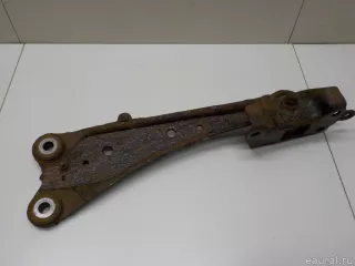 4876042030 Toyota Рычаг задний правый Toyota Rav 4 4 Арт E41038104, вид 1