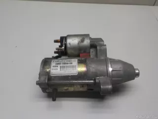 CV6T11000DB Ford Стартер Ford Kuga 2 Арт E41038972, вид 1