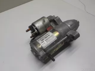 CV6T11000DB Ford Стартер Ford Kuga 2 Арт E41038972, вид 2