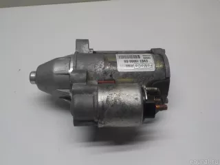 CV6T11000DB Ford Стартер Ford Kuga 2 Арт E41038972, вид 3
