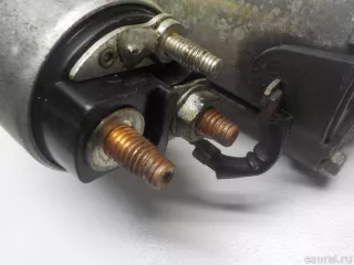 CV6T11000DB Ford Стартер Ford Kuga 2 Арт E41038972, вид 6