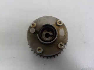 130700T030 Toyota Фазорегулятор Toyota Corolla E150 Арт E41040520, вид 2