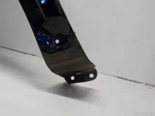 F3101BR0MA Nissan Крыло переднее левое Nissan Qashqai 2 restailing Арт E41040773, вид 4