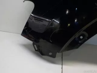 F3101BR0MA Nissan Крыло переднее левое Nissan Qashqai 2 restailing Арт E41040773, вид 5