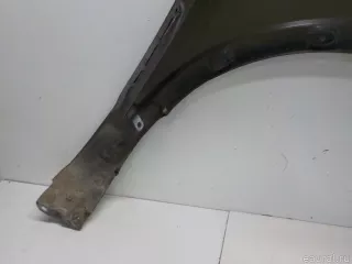 F3101BR0MA Nissan Крыло переднее левое Nissan Qashqai 2 restailing Арт E41040773, вид 9