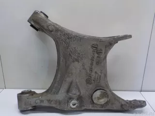 33326754557 BMW Рычаг задний нижний левый BMW 5 E60/E61 Арт E41041210, вид 1