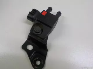 8948152010 Toyota Датчик давления выхлопных газов Toyota Rav 4 3 Арт E41042020, вид 2