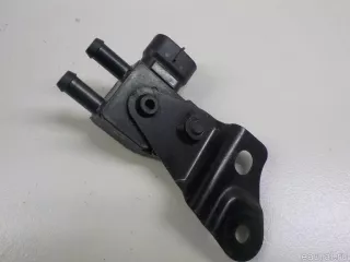8948152010 Toyota Датчик давления выхлопных газов Toyota Rav 4 3 Арт E41042020, вид 4