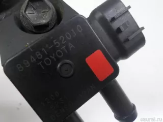 8948152010 Toyota Датчик давления выхлопных газов Toyota Rav 4 3 Арт E41042020, вид 5