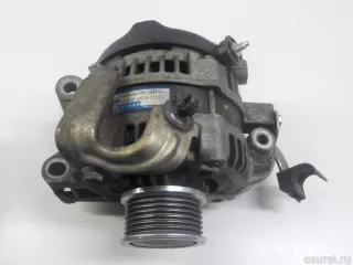 2706026060 Toyota Генератор Toyota Rav 4 3 Арт E41042111, вид 1