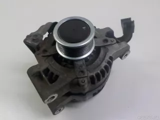 2706026060 Toyota Генератор Toyota Rav 4 3 Арт E41042111, вид 6