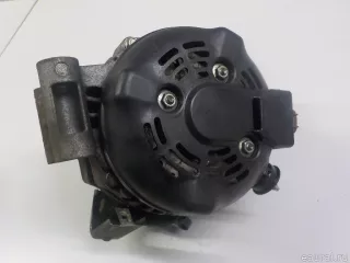 2706026060 Toyota Генератор Toyota Rav 4 3 Арт E41042111, вид 7