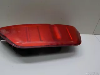 26550EB38B Nissan Фонарь задний правый Nissan Navara D23 Арт E41042655, вид 3