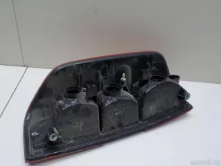 26550EB38B Nissan Фонарь задний правый Nissan Navara D23 Арт E41042655, вид 4