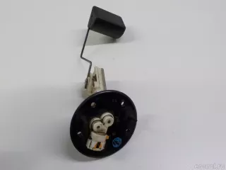 8332049215 Toyota Датчик уровня топлива Toyota Rav 4 3 Арт E41042974, вид 2