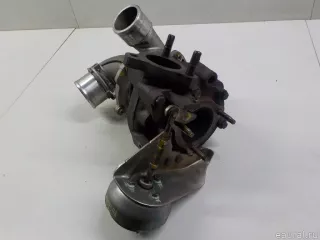 1720126070 Toyota Турбина Toyota Rav 4 4 Арт E41043358, вид 4