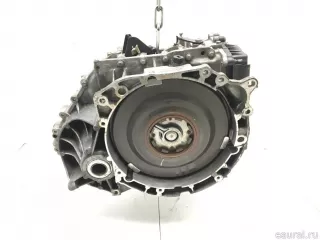 1880970 Ford Коробка передач автоматическая (АКПП) Ford S-Max 1 Арт E41044184