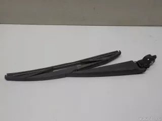8524142060 Toyota Поводок стеклоочистителя заднего Toyota Rav 4 3 Арт E41049297, вид 2