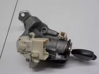4502002280 Toyota Замок зажигания Toyota Avensis 3 Арт E41050022, вид 1