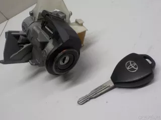 4502002280 Toyota Замок зажигания Toyota Avensis 3 Арт E41050022, вид 5