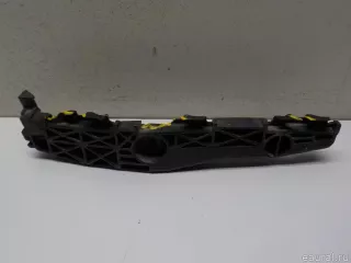 5215642031 Toyota Кронштейн заднего бампера левый Toyota Rav 4 3 Арт E41050279, вид 1