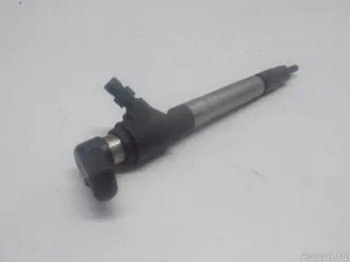1746967 Ford Форсунка Ford Transit 4 Арт E41051152, вид 2