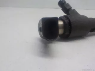 1746967 Ford Форсунка Ford Transit 4 Арт E41051152, вид 3