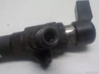 1746967 Ford Форсунка Ford Transit 4 Арт E41051152, вид 5