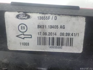 1870426 Ford Фонарь задний левый Ford Transit 4 Арт E41051685, вид 6