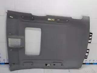 955555013016L2 VAG Обшивка потолка Porsche Cayenne 957 Арт E41053619, вид 1