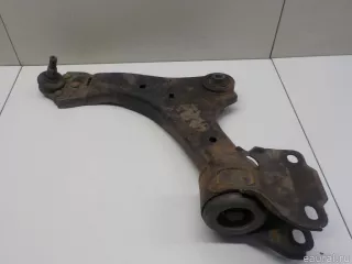 1507182 Ford Рычаг передний левый Ford S-Max 1 Арт E41055859, вид 1