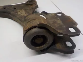 1507182 Ford Рычаг передний левый Ford S-Max 1 Арт E41055859, вид 2